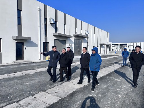 1704414933521678.jpg 5.jpg