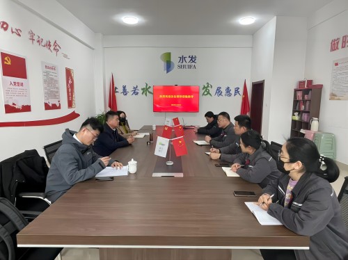 1705452660236697.jpg 555.jpg