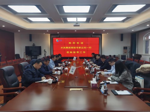 1705540220142414.jpg 2.jpg