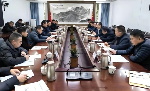 1706336088401340.jpg 5.jpg