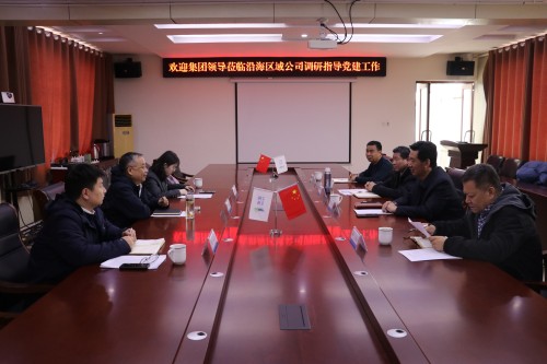 1709804922214846.jpg 5555555.jpg