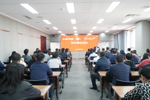 1712021997303235.png 微信截圖_20240402094231.png